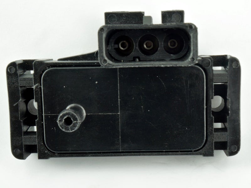 Formula Auto Parts MAP1 Map Sensor - Image 2